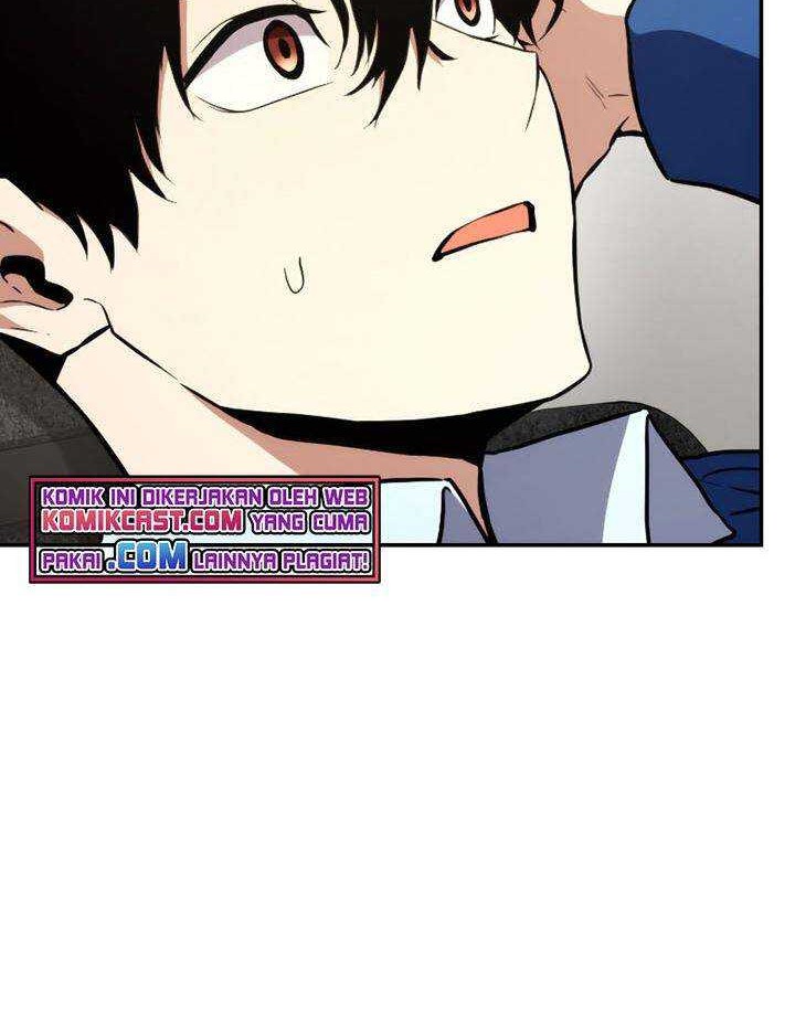 Chapter 29 - halaman 22