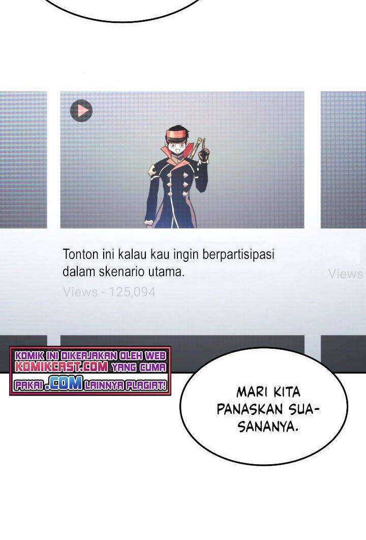 Chapter 29 - halaman 24