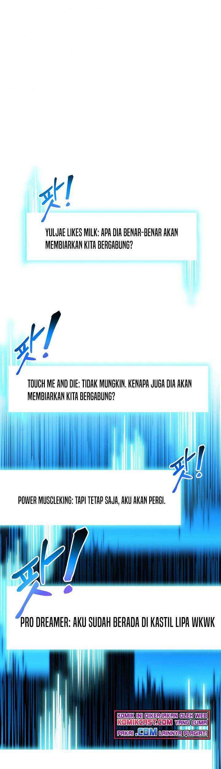 Chapter 29 - halaman 25