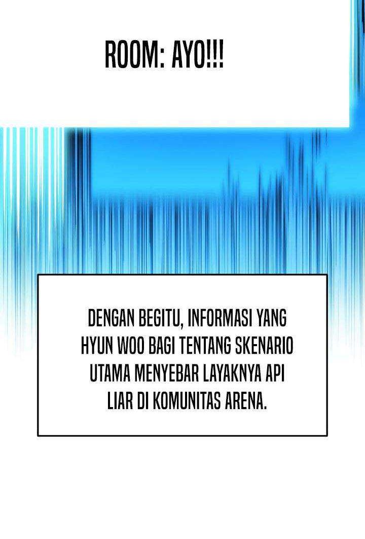 Chapter 29 - halaman 26