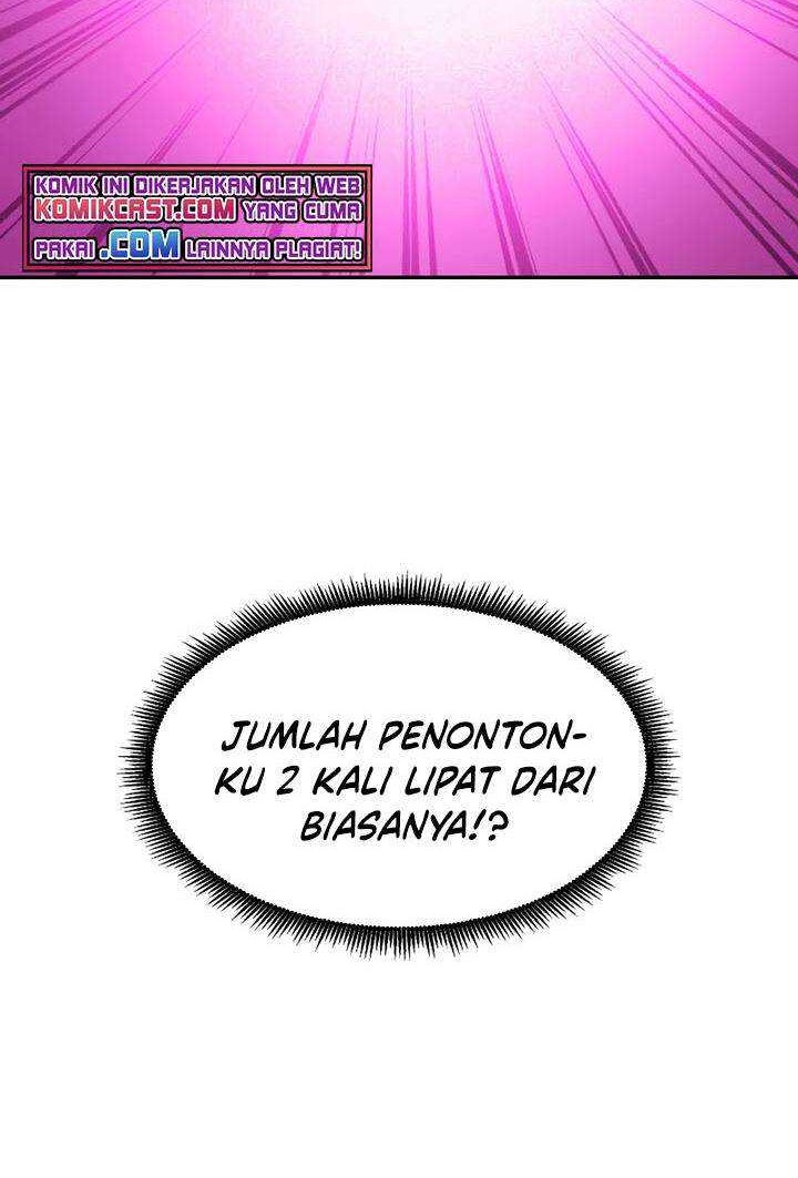 Chapter 29 - halaman 28