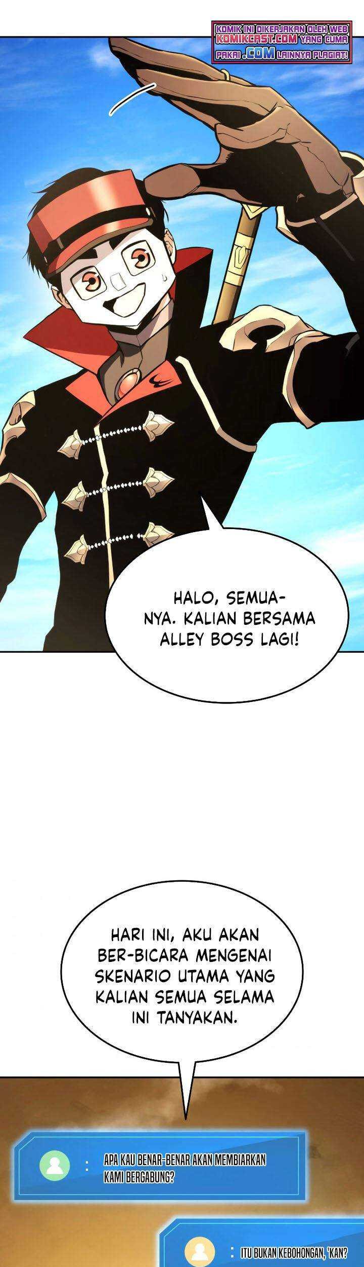 Chapter 29 - halaman 29