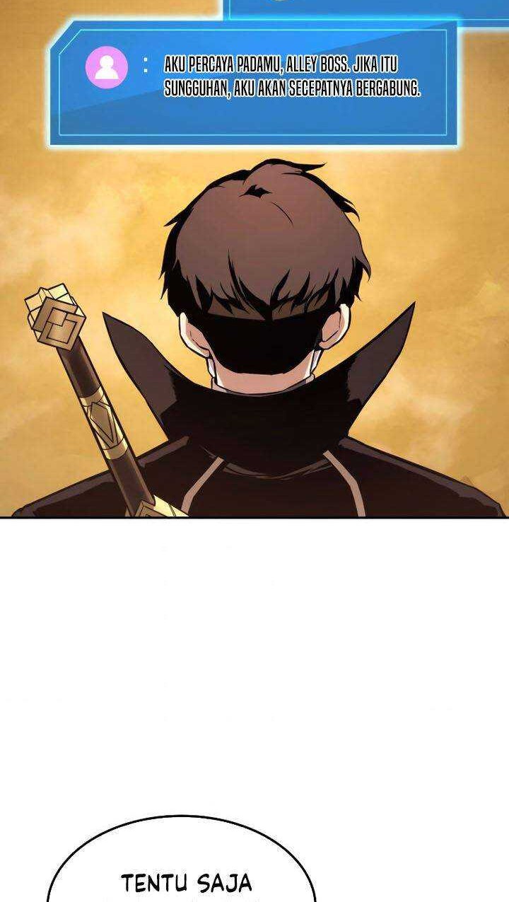 Chapter 29 - halaman 30