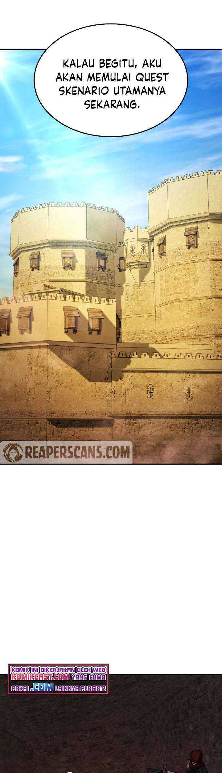 Chapter 29 - halaman 35