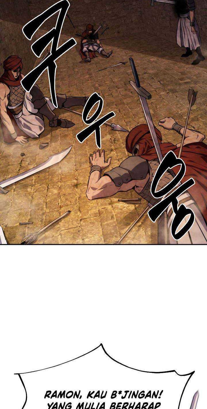 Chapter 29 - halaman 36