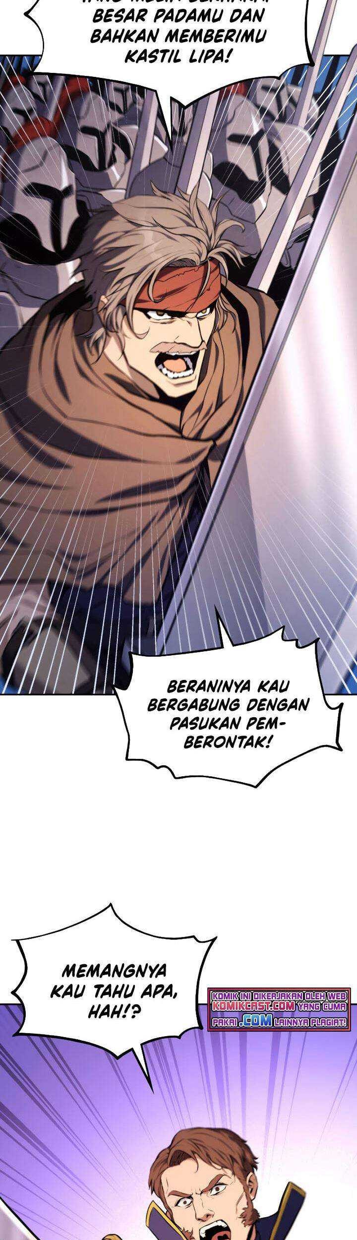 Chapter 29 - halaman 37