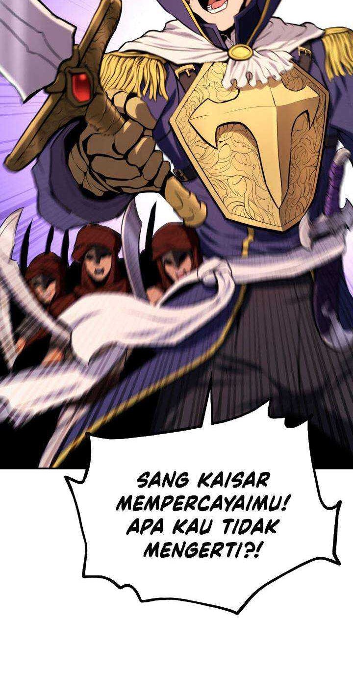 Chapter 29 - halaman 38