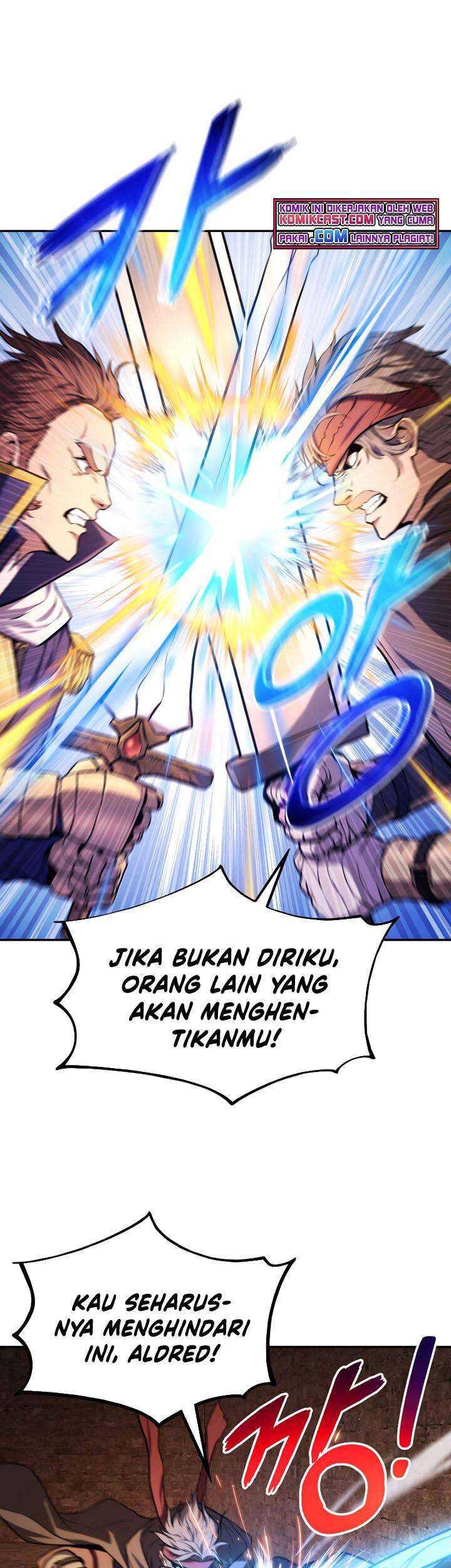 Chapter 29 - halaman 49