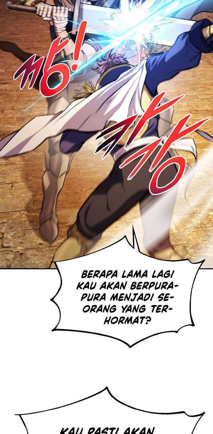 Chapter 29 - halaman 50