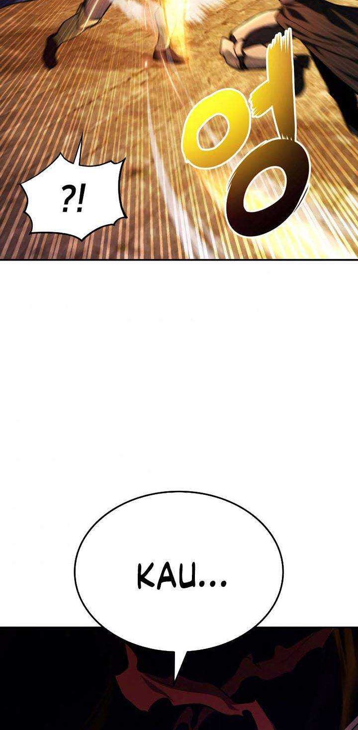 Chapter 29 - halaman 52
