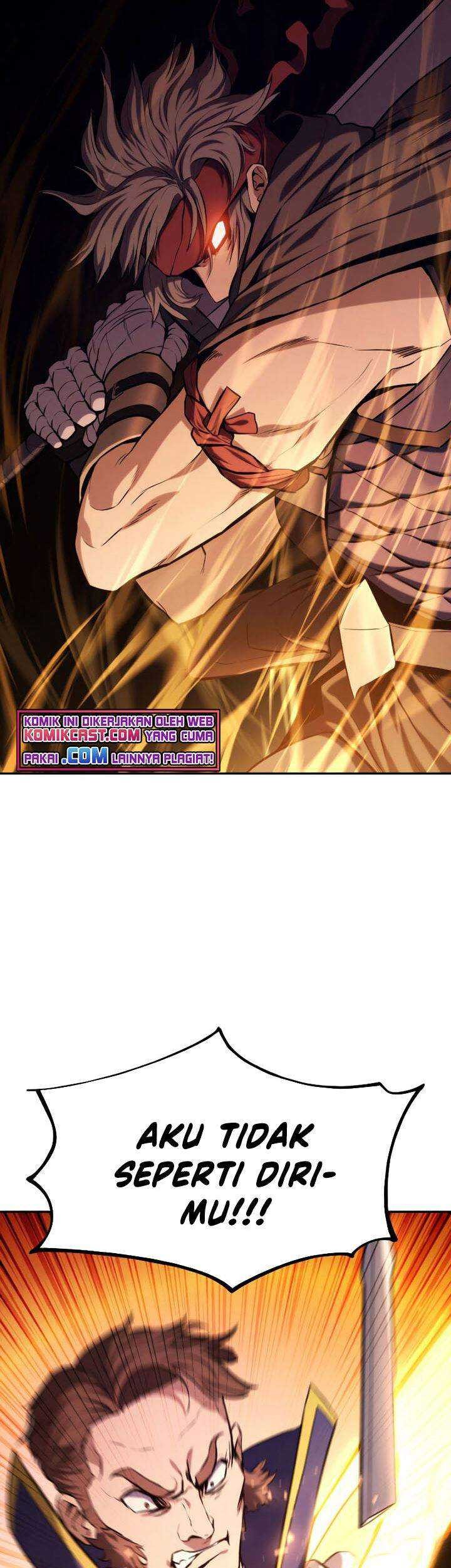 Chapter 29 - halaman 53