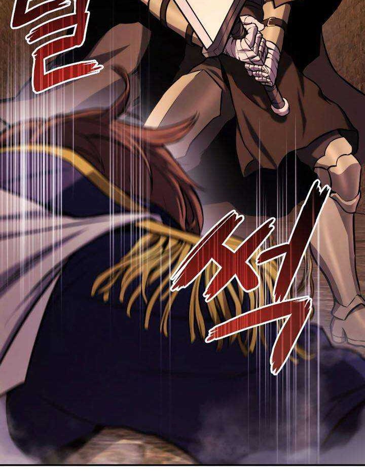 Chapter 29 - halaman 56
