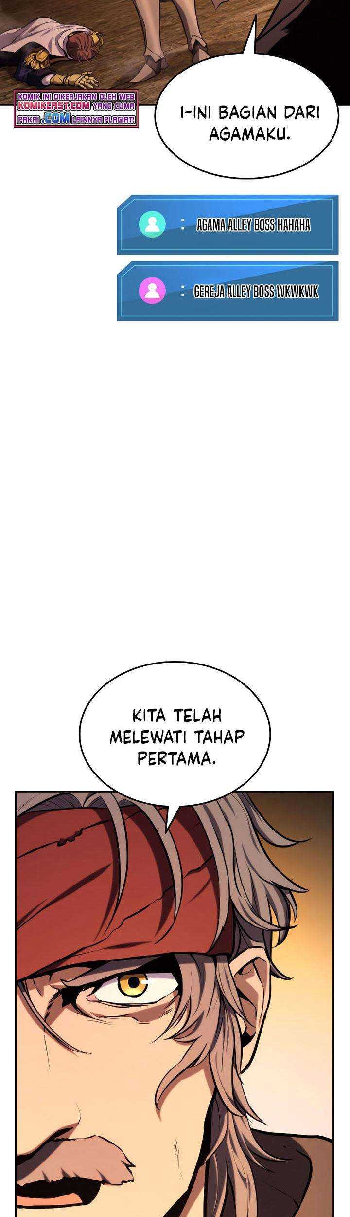 Chapter 29 - halaman 59