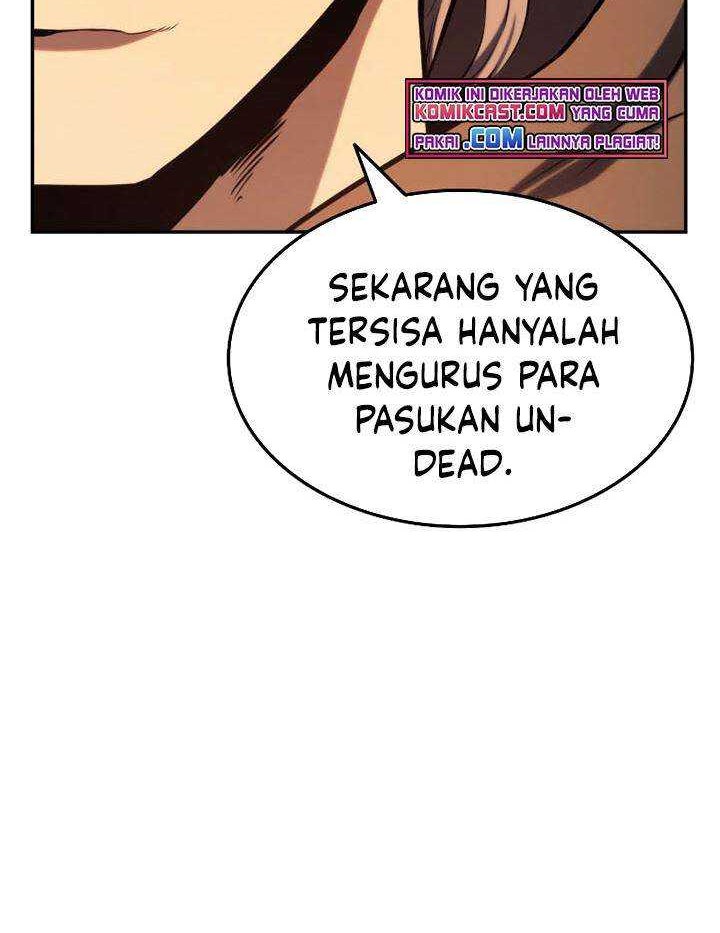 Chapter 29 - halaman 60