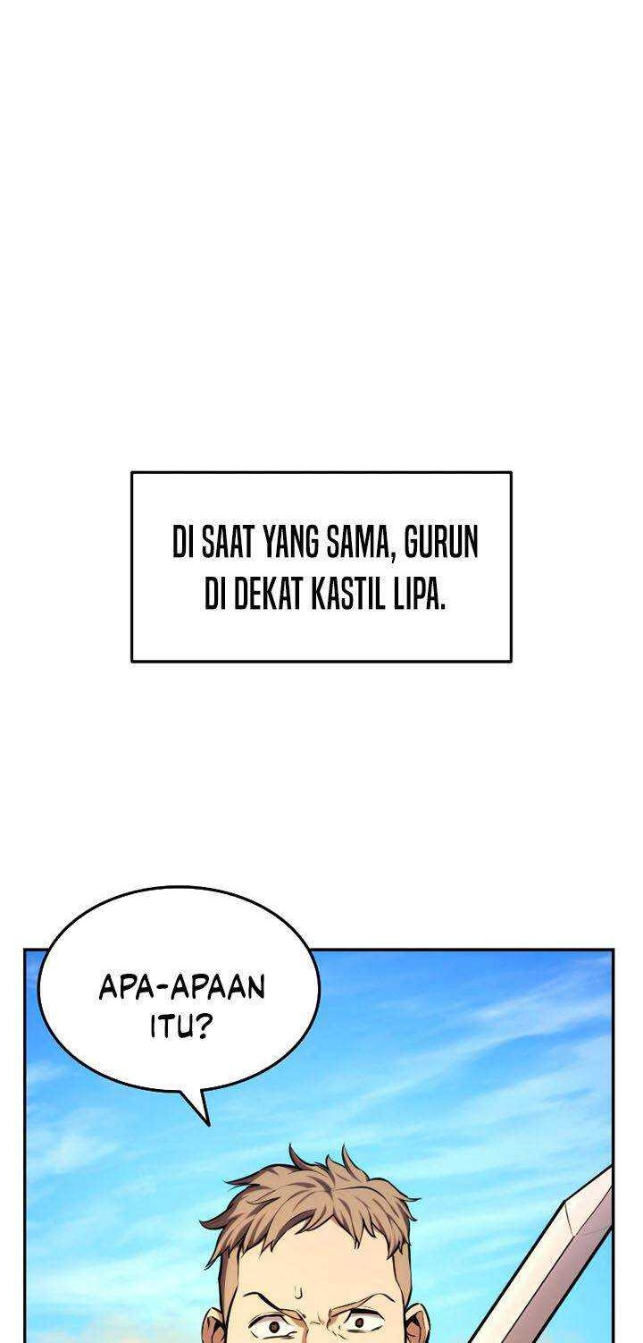 Chapter 29 - halaman 62