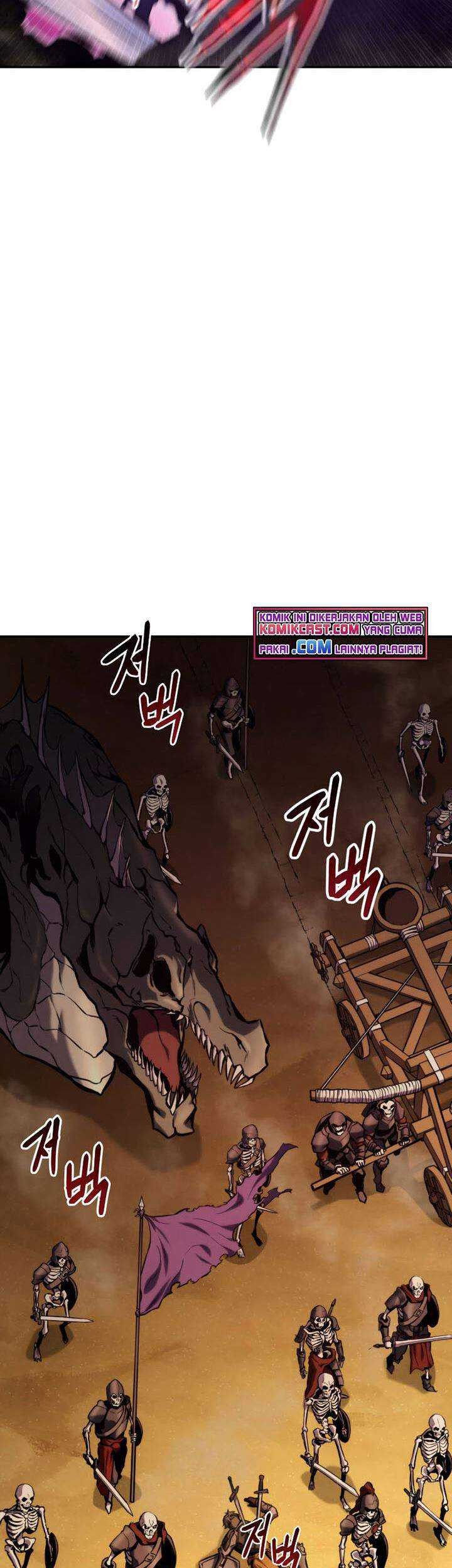 Chapter 29 - halaman 65