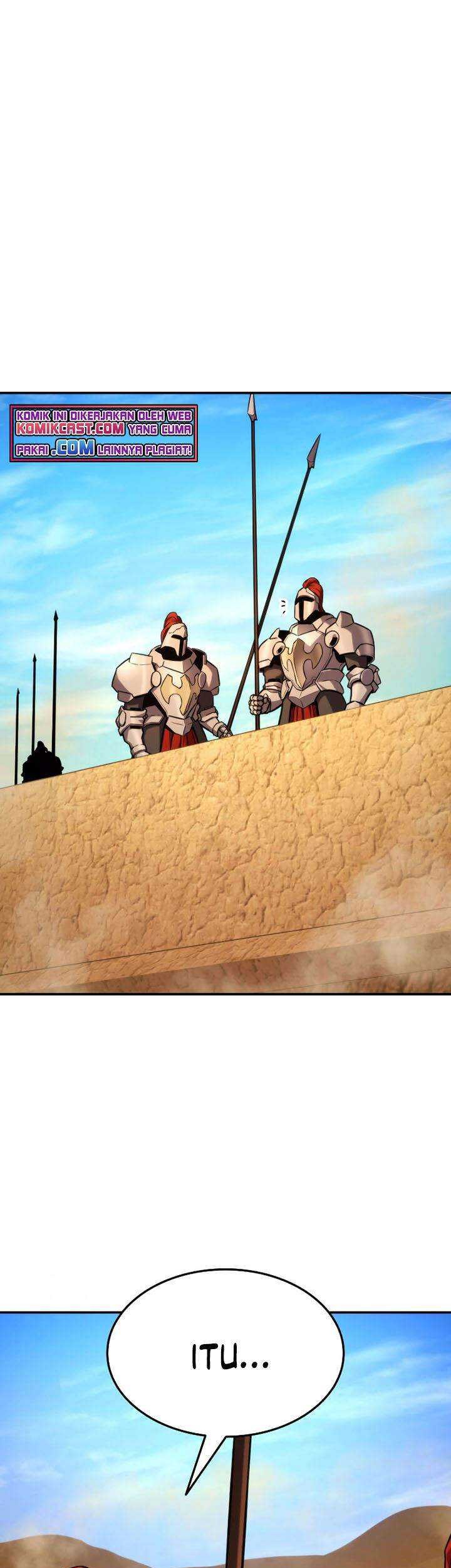 Chapter 29 - halaman 67