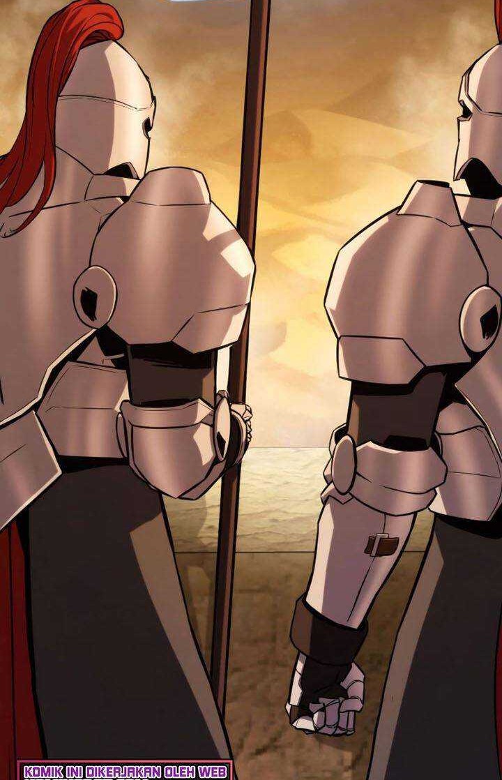 Chapter 29 - halaman 68