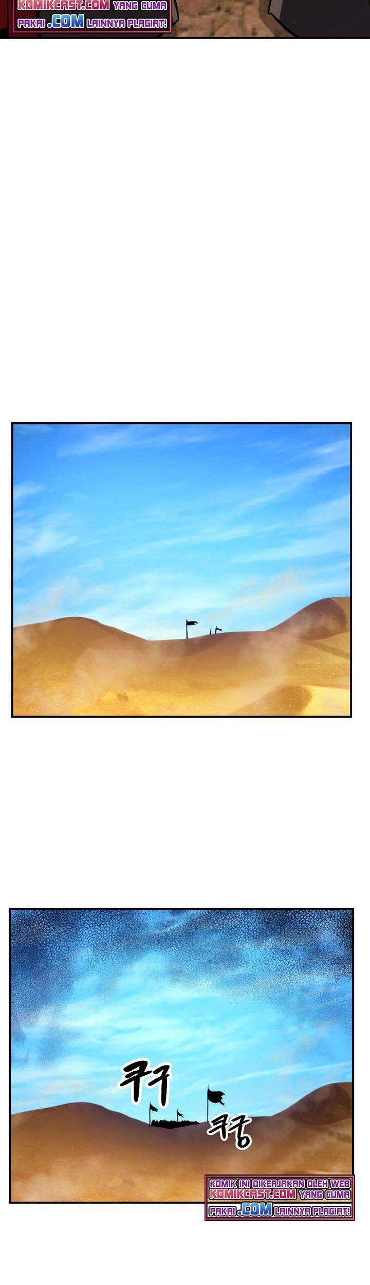 Chapter 29 - halaman 69