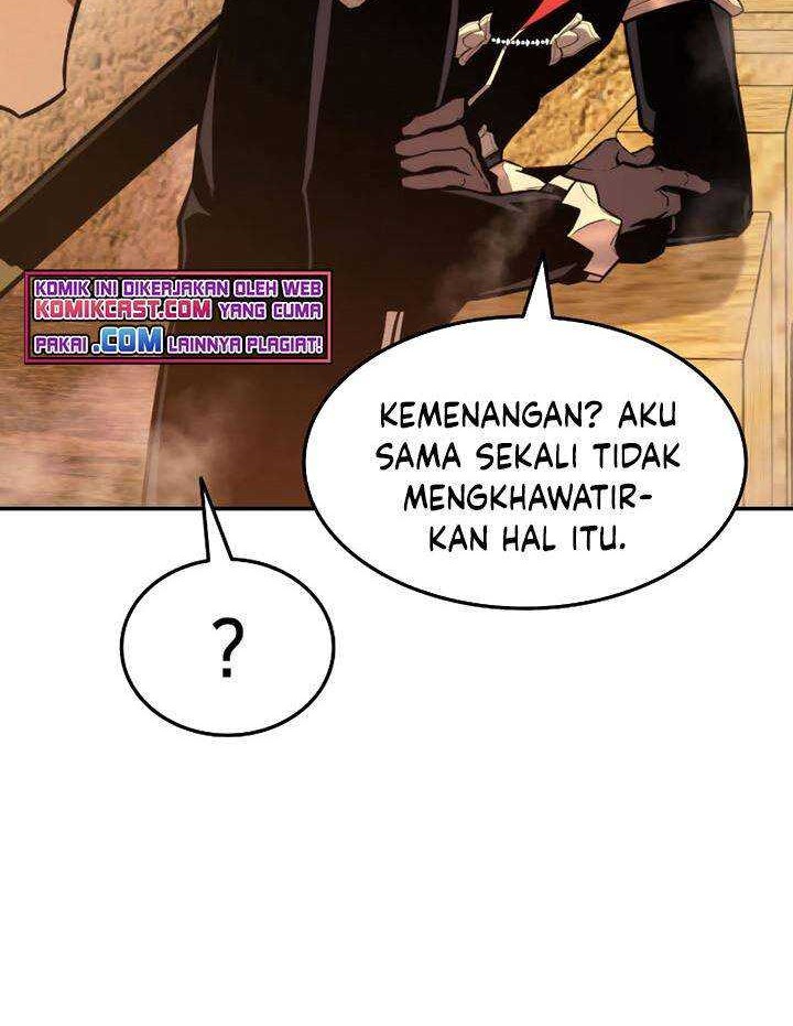 Chapter 29 - halaman 76