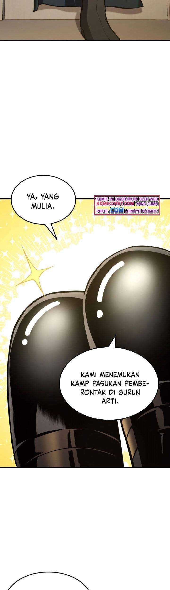 Chapter 29 - halaman 5