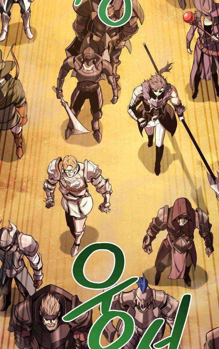 Chapter 29 - halaman 80