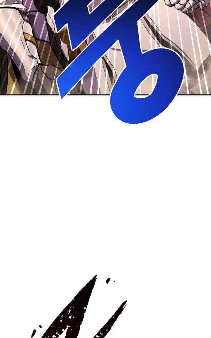 Chapter 29 - halaman 82