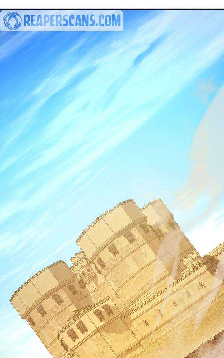 Chapter 29 - halaman 84