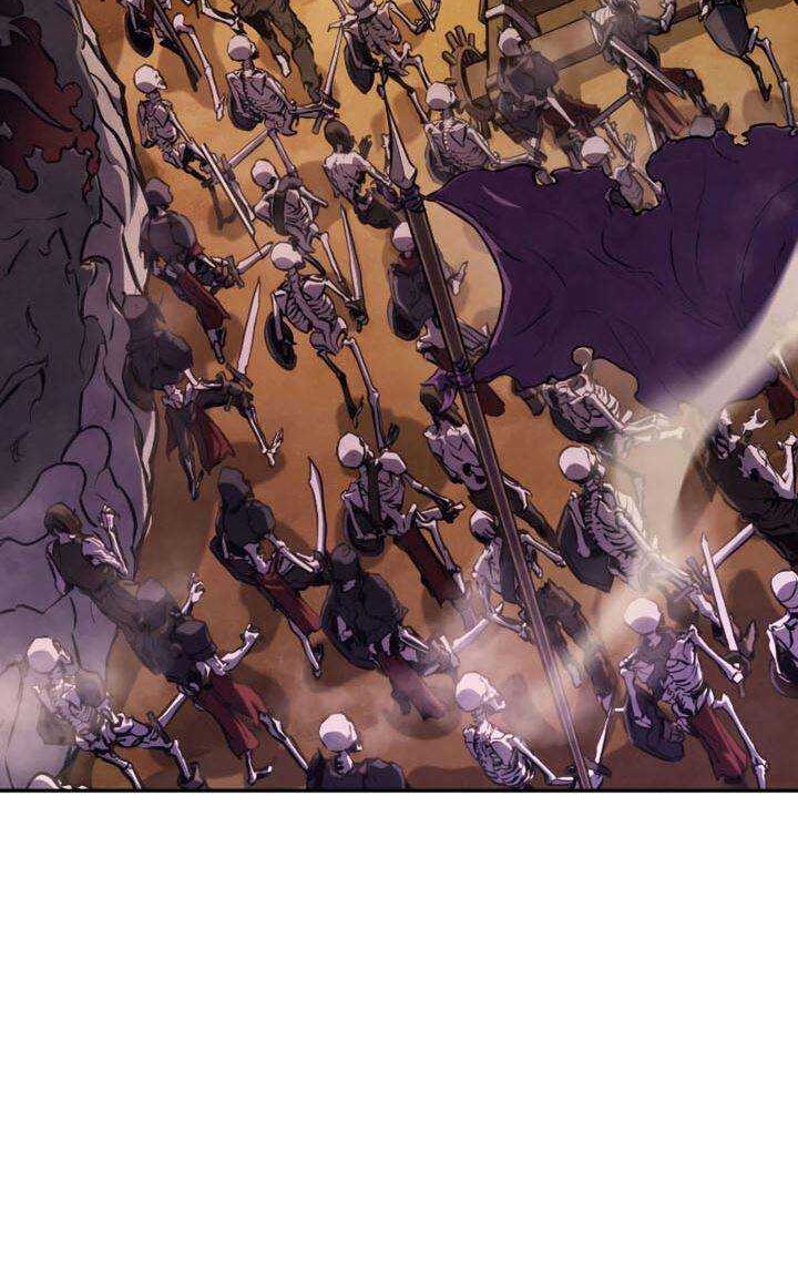 Chapter 29 - halaman 86