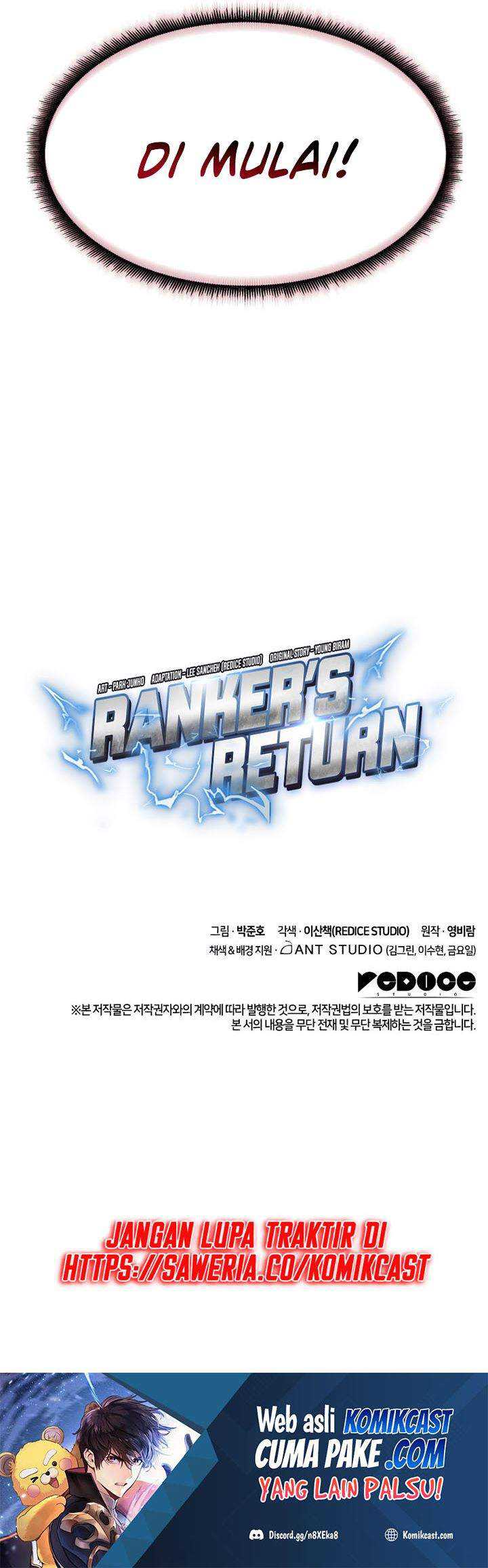Chapter 29 - halaman 88