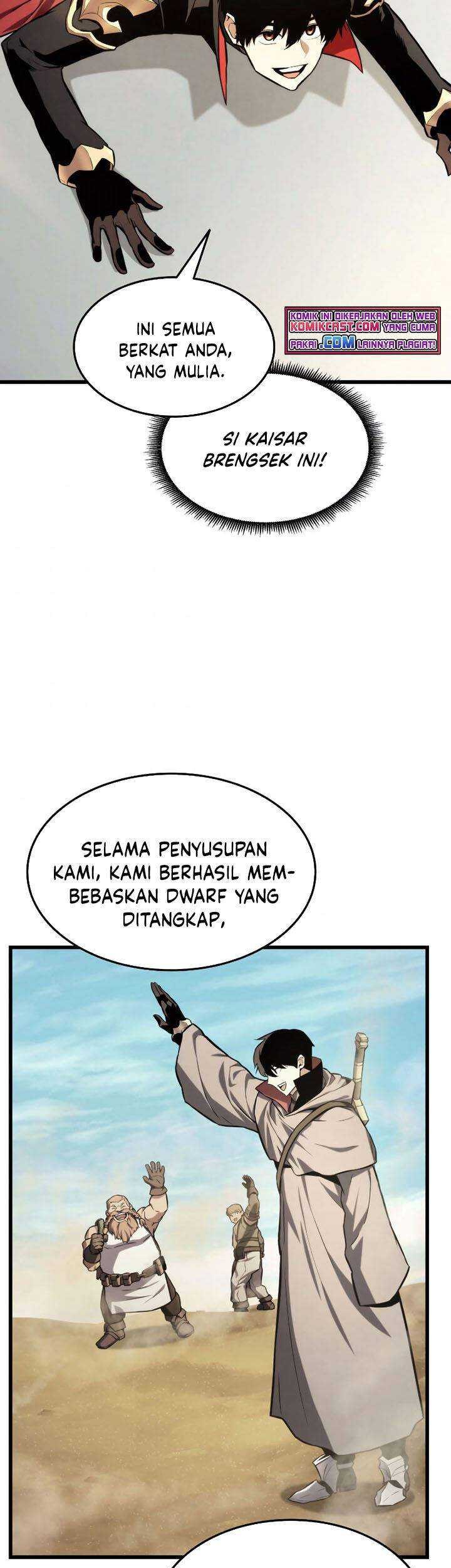 Chapter 29 - halaman 7