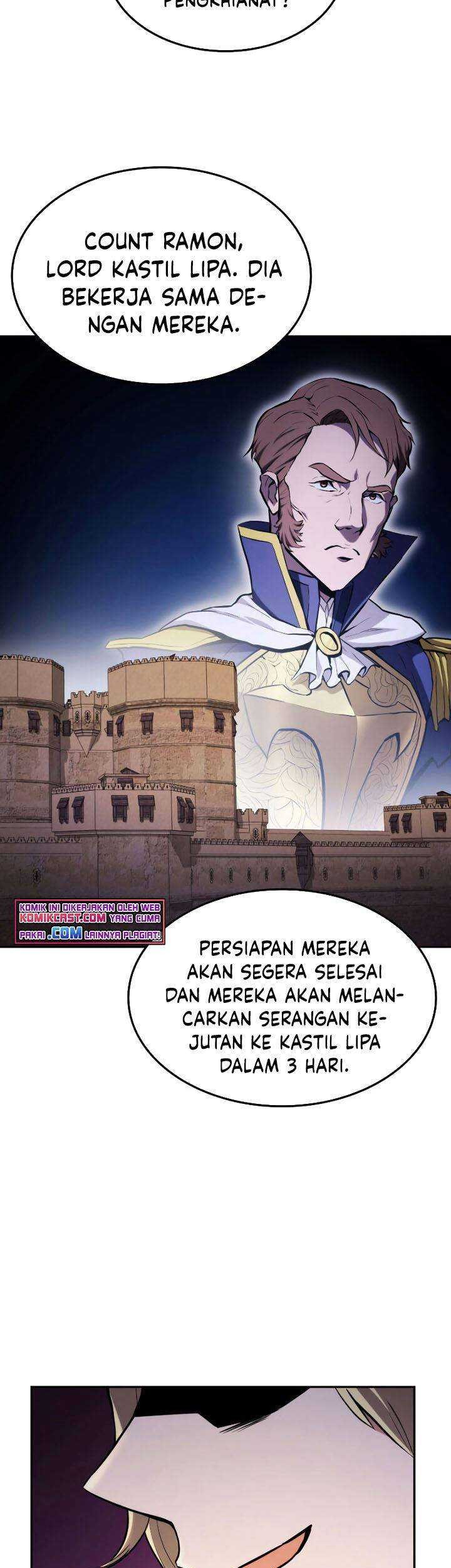 Chapter 29 - halaman 9