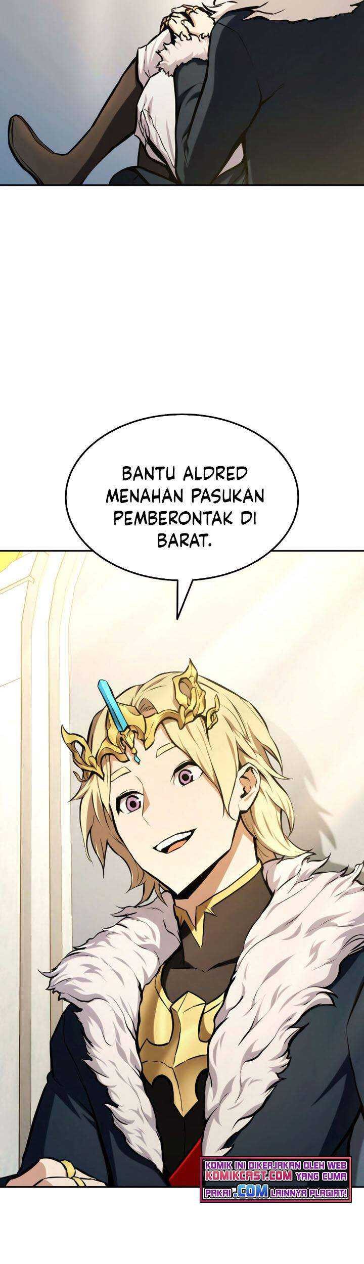 Chapter 29 - halaman 13