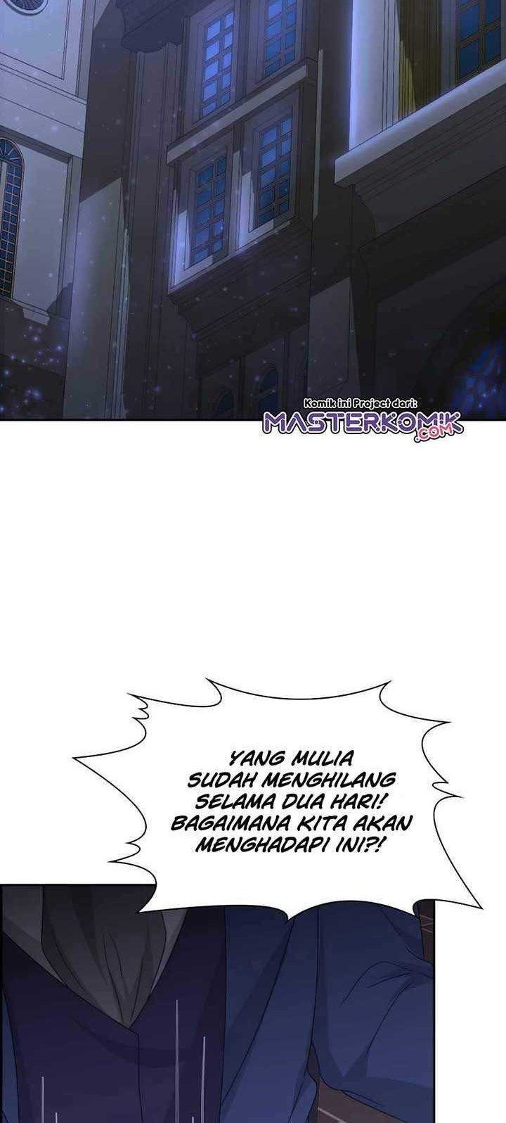 Chapter 30 - halaman 41