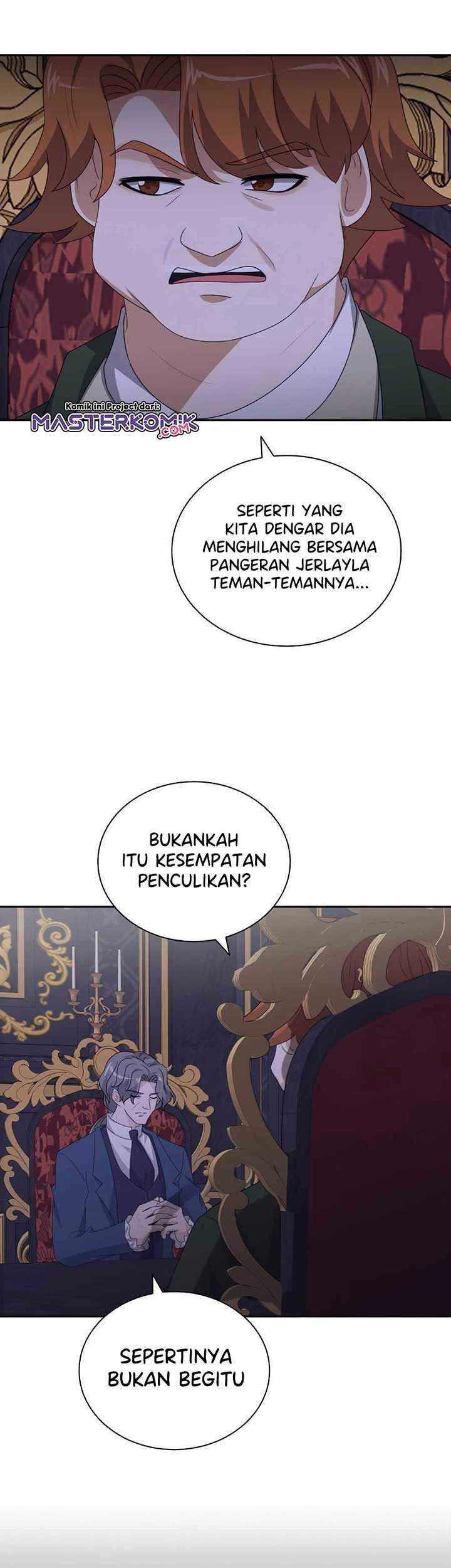 Chapter 30 - halaman 43