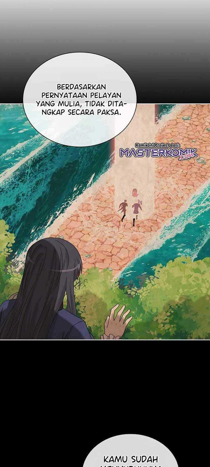 Chapter 30 - halaman 44