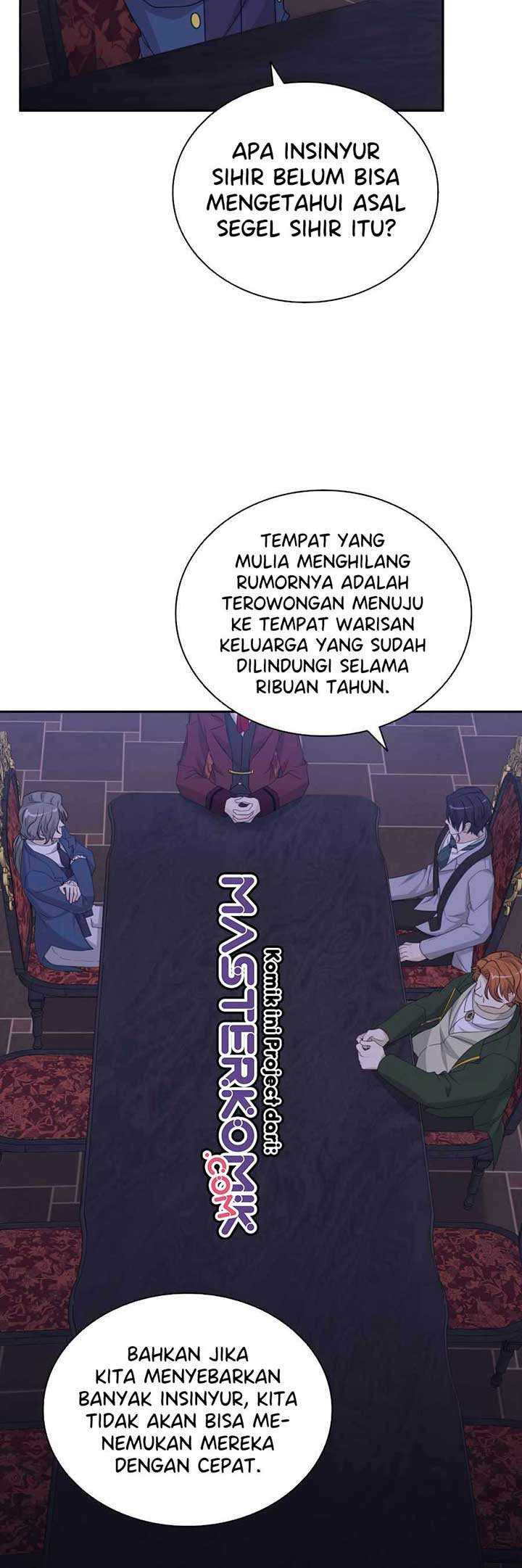 Chapter 30 - halaman 47