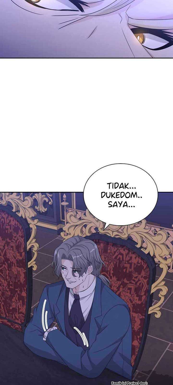 Chapter 30 - halaman 51