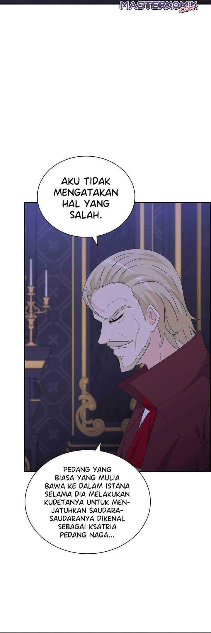 Chapter 30 - halaman 52