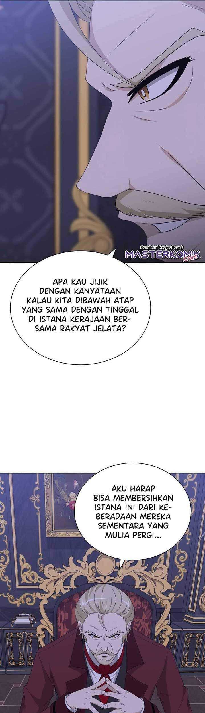 Chapter 30 - halaman 53