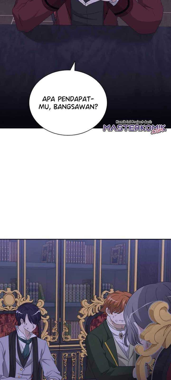 Chapter 30 - halaman 54