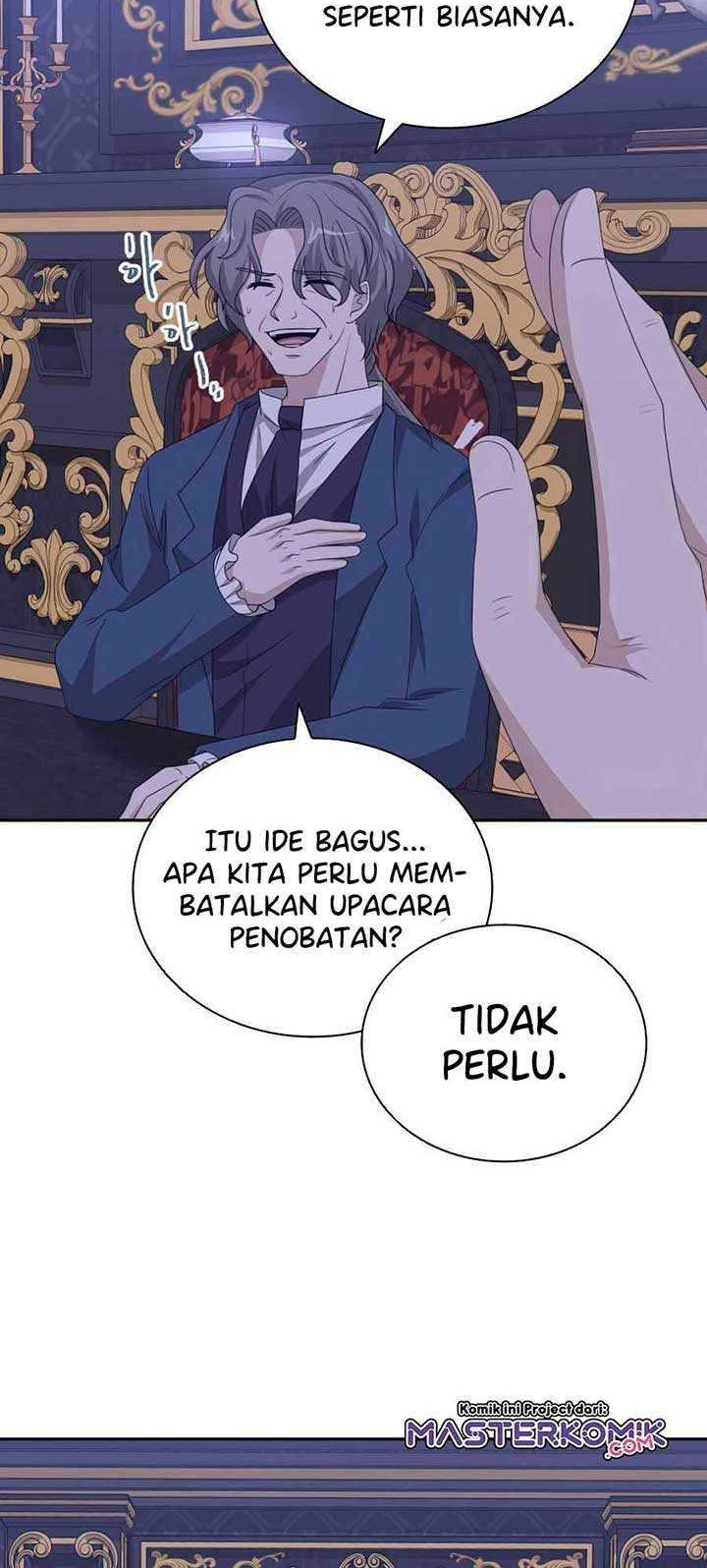 Chapter 30 - halaman 56