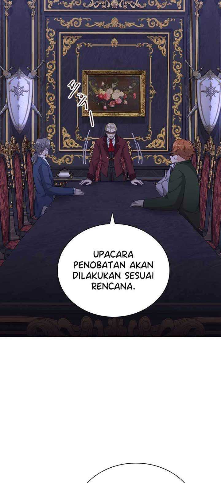 Chapter 30 - halaman 57