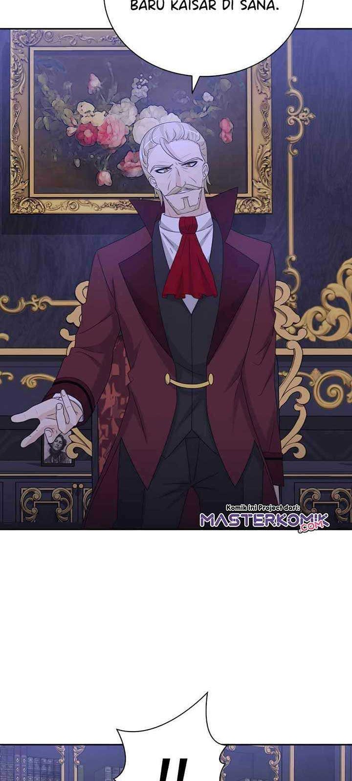 Chapter 30 - halaman 59