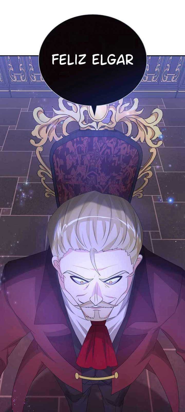 Chapter 30 - halaman 61