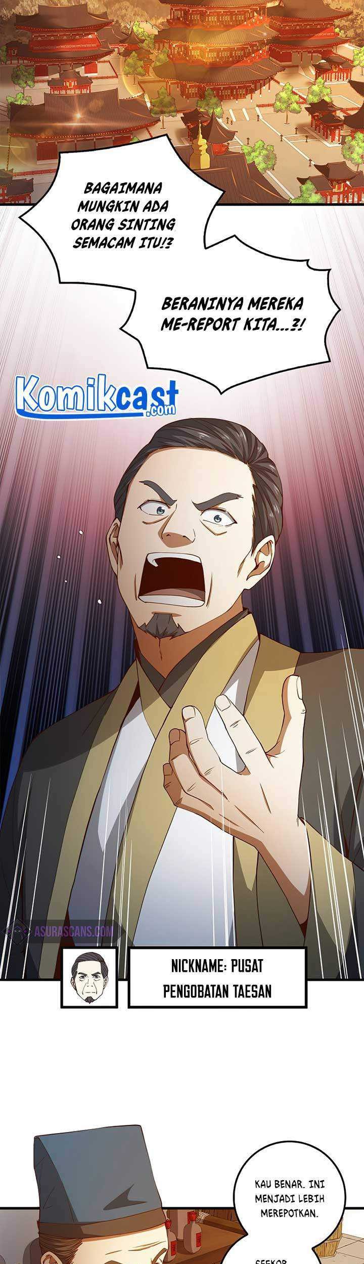 Chapter 40 - halaman 19