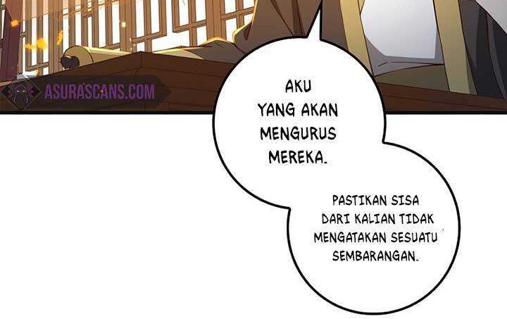 Chapter 40 - halaman 26