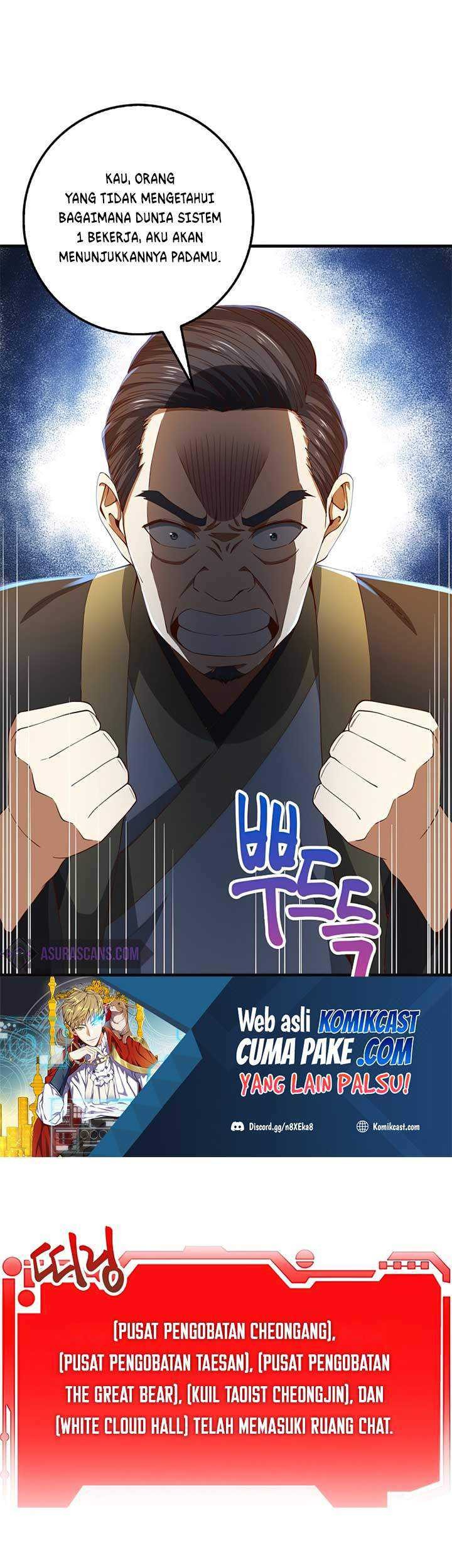 Chapter 40 - halaman 27