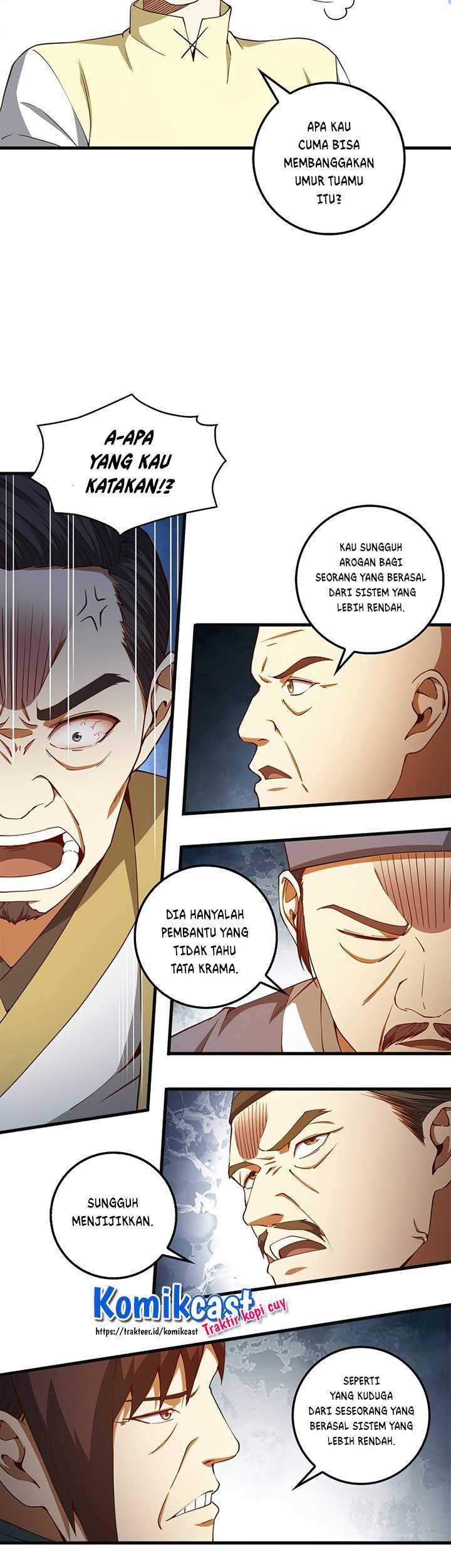 Chapter 40 - halaman 33