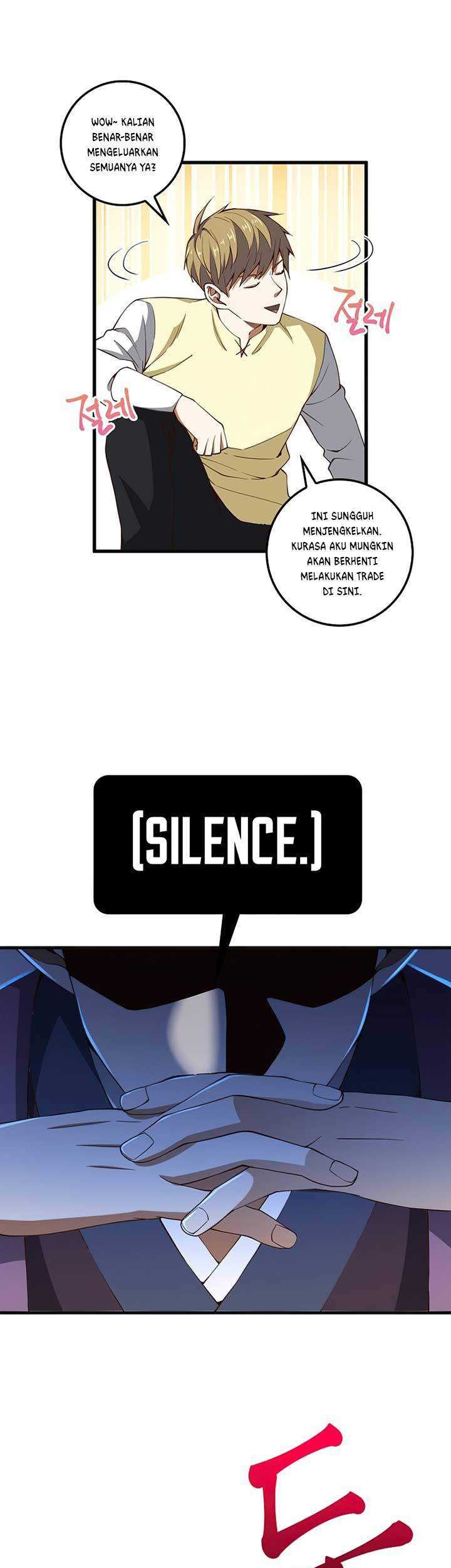 Chapter 40 - halaman 35